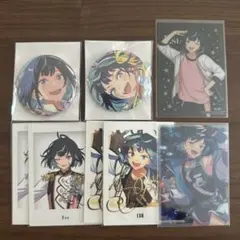 2026年最新】#久遠舞珠の人気アイテム - メルカリ