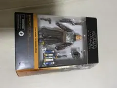 Item thumbnail for item 0bc6b20e-d972-4fdc-8089-7060f37d33c5