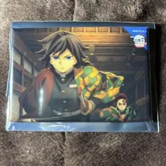 Item thumbnail for item 05302f21-1a45-47ea-9f4c-b51507efbc16