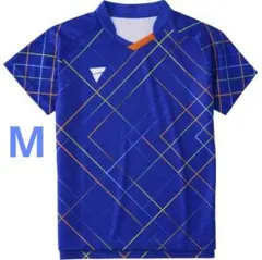 半額以下！卓球VICTASユニフォーム