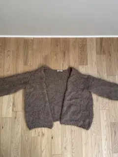 Item thumbnail for item 3796966c-50f2-4f5b-b7e1-d2955a4d2398