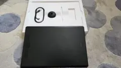 Wacom Intuos Pro Lサイズのサムネイル