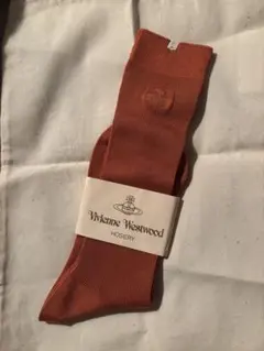 Vivienne Westwood 靴下のサムネイル