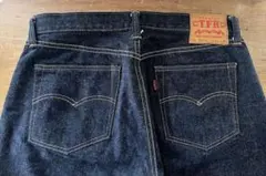 2026年最新】FLAT HEAD 3005の人気アイテム - メルカリ