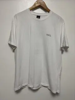2026年最新】zerobaseone tシャツの人気アイテム - メルカリ