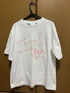 2026年最新】FiRST love tシャツの人気アイテム - メルカリ