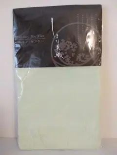 Item thumbnail for item 07e72fc2-e2d0-4673-84f5-33f53bc3ddda