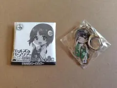 Item thumbnail for item 58ee931e-90c1-4fc0-a44e-3deea64f8688