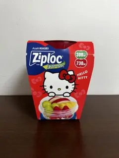 Item thumbnail for item 9841d1df-4872-41ff-af27-76db1cfe82da