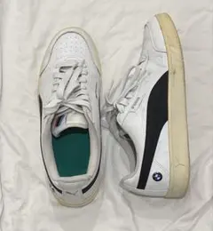 Item thumbnail for item bfbeac89-7955-4f6f-90cd-a6c54deb01bb