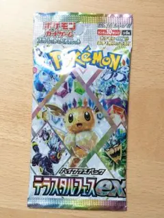 Item thumbnail for item 9f5825a4-0af6-4539-bf7b-a574b63f922e