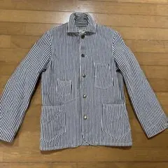 2026年最新】ブートレガーズ カバーオールの人気アイテム - メルカリ