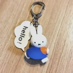 キャラクター　キーホルダー　チャーム