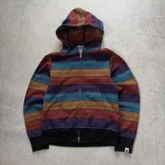 2026年最新】a bathing ape パーカー ボアの人気アイテム - メルカリ