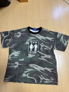 punkandyo ec melodi equal bye Jeremy 専用 Bye Jeremy キャップ fuckthisindustry スタッズキャップ ec melodi