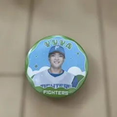 2026年最新】郡司裕也の人気アイテム - メルカリ