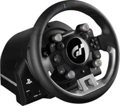 ThrustmasterT300RSGTFerrari SF1000Wheel - メルカリ