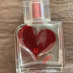 Lovely Sweet six 香水 50ml - メルカリ