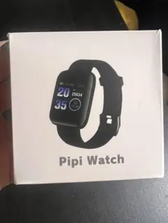 2026年最新】Pipi watchの人気アイテム - メルカリ