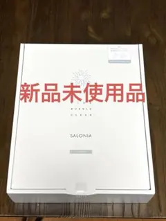 Item thumbnail for item 7039a034-7bc8-44f8-8703-5c8ffe525d4f