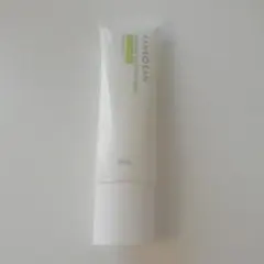 乾燥さん　保湿力 スキンケア 下地 ノンケミ