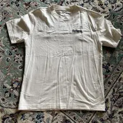 Item thumbnail for item 8651e1c1-a273-4d78-a87e-1469a38e5d1d