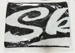 Item thumbnail for item 7c8545b5-00e6-47ba-abd3-77a1f9df4747