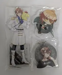 カラフルピーチ うり まとめ売り