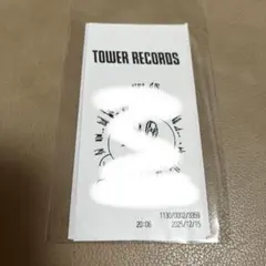 SHOW-WA MATSURI ジューンブライド タワレコ 小野寺翼 - メルカリ