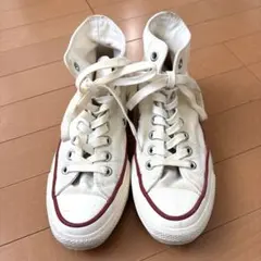 コンバース　アディクト