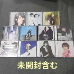 2026年最新】サイン CD 家入レオの人気アイテム - メルカリ