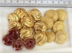 Item thumbnail for item 2b99582f-2d85-4fc2-ad06-8ba321b80a57