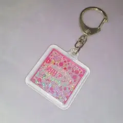 居酒屋EXILE ガチャ