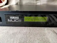 YAMAHA MY8-AT デジタルミキサー用拡張ボード - メルカリ