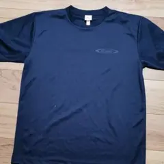 Item thumbnail for item 3cbeb944-3efc-4969-9228-3cabaae6d336