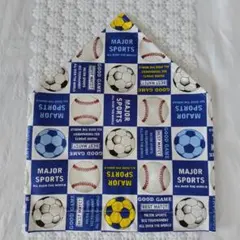 Item thumbnail for item c741fb21-b29f-48bf-943a-21f51f37b6e0