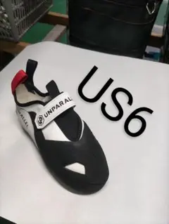 アンパラレル キュービット US6（24cm） - メルカリ