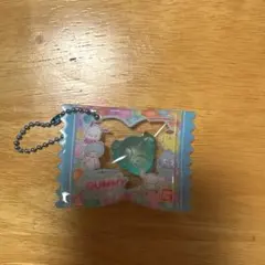 ハンギョドンキーホルダーのサムネイル