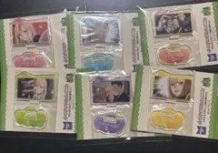 Item thumbnail for item 72990e3f-70d8-48be-92f5-dba14e1e08fa