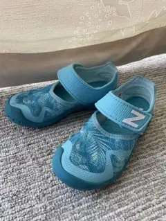 Item thumbnail for item 5f373f40-bfe7-402d-8808-6e4f5b2c8eb0