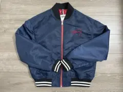 TOMMY スカジャン アウター