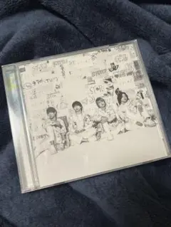 NEWS STORY 通常盤 アルバム
