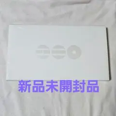 BTS ARIRANG Rooted in Music Ver 新品未開封
