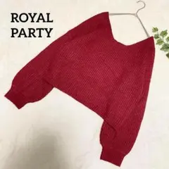 Item thumbnail for item 54d237a1-7660-4cf8-af9a-639408165adf