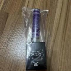 超特急 リョウガ ESCORT ペンライト トレカ付き - メルカリ