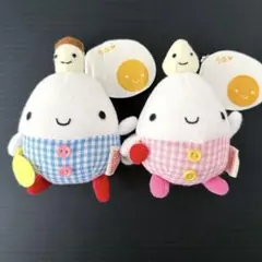 Item thumbnail for item f64882db-5d40-4a4b-a932-1f4f69075f74