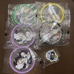 くら寿司 鬼滅の刃 コースター 値下げ中！