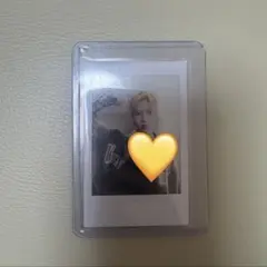 2026年最新】xikersの人気アイテム - メルカリ