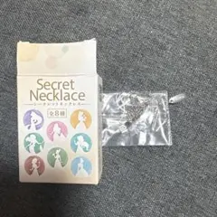 Item thumbnail for item 4bbc98c0-1f05-4da3-a652-a382e12ae409