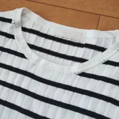 さくら様専用☆